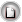 No new posts