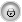No new posts [ Locked ]