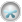 No new posts